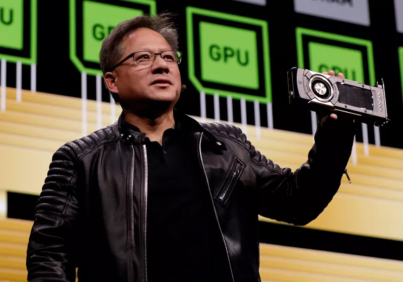 https://www.techspot.com/news/104725-nvidia-ceo-cant-do-computer-graphics-anymore-without.html