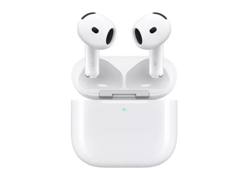 https://www.techspot.com/products/wearables/apple-airpods-4-with-active-noise-cancellation.298042/