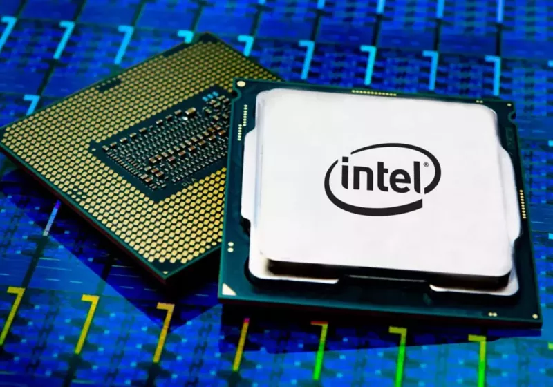 https://www.techspot.com/news/104739-intel-raptor-lake-rmas-sometimes-result-free-upgrades.html