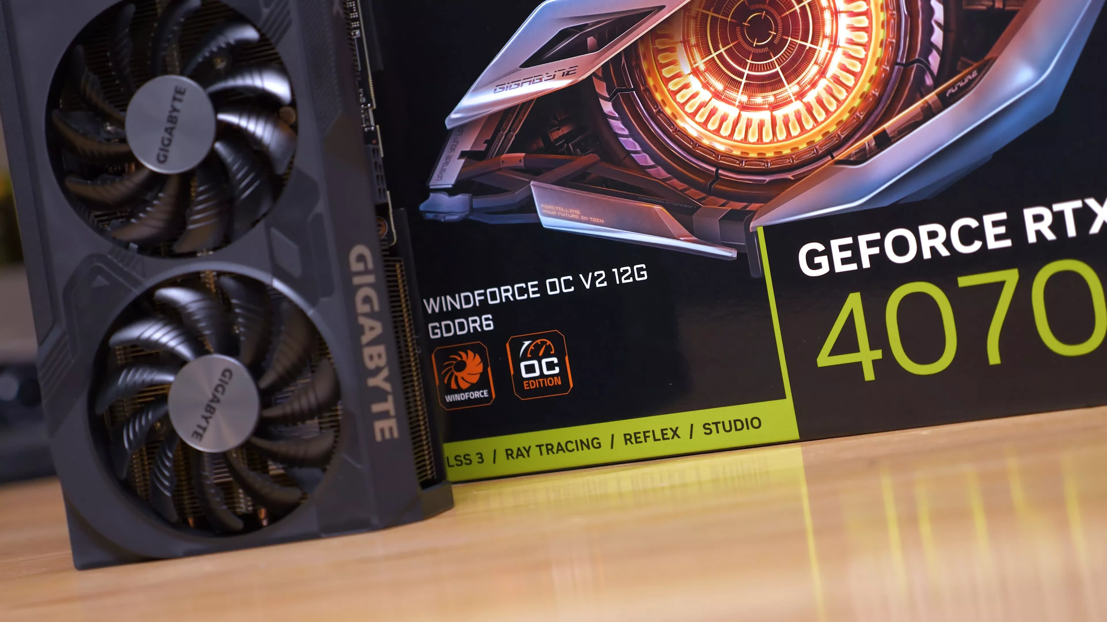 https://www.techspot.com/review/2894-geforce-rtx-4070-gddr6/