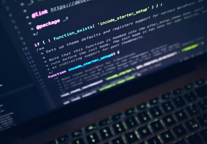 https://www.techspot.com/news/104560-what-most-popular-programming-languages.html