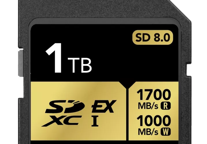 https://www.techspot.com/news/104750-lexar-new-sd-80-card-fast-but-no.html