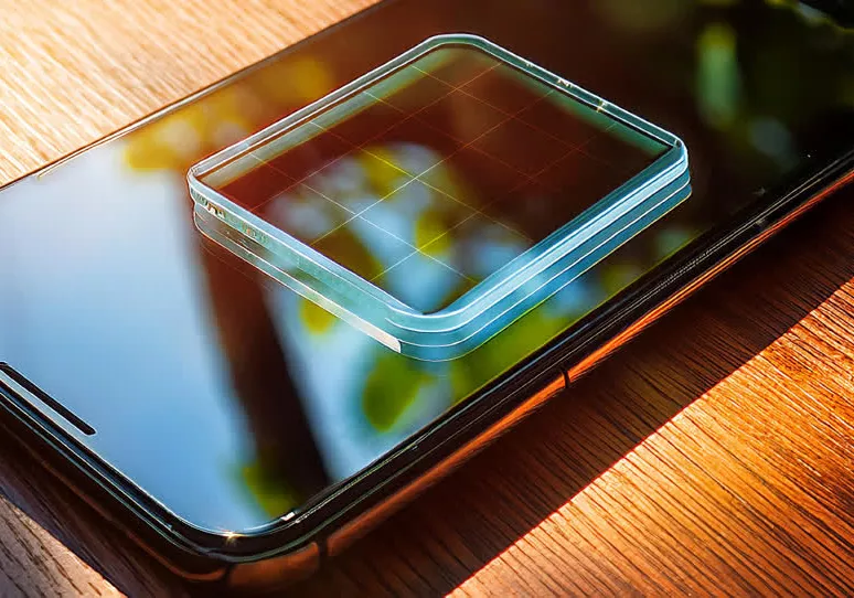 https://www.techspot.com/news/104755-transparent-solar-cell-technology-could-allow-smartphones-cars.html