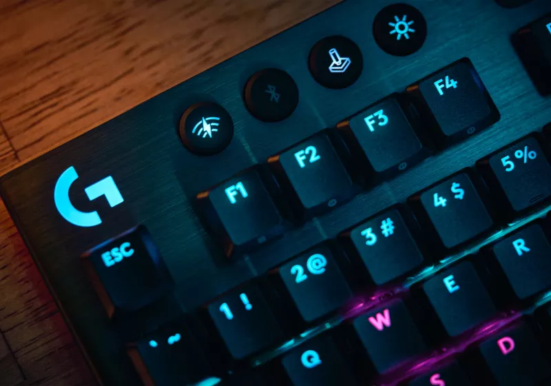 https://www.techspot.com/news/104761-logitech-reveals-g915-x-low-profile-keyboard-alongside.html