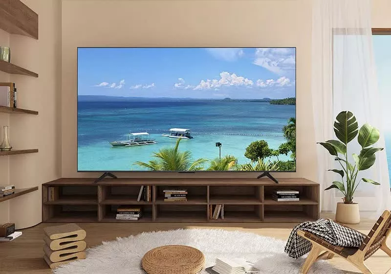 https://www.techspot.com/news/104759-tcl-faces-allegations-qled-tvs-do-not-have.html