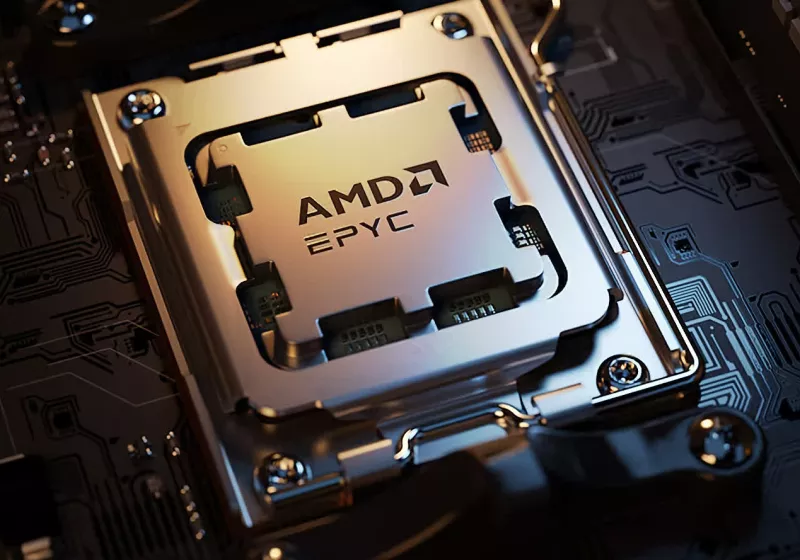 https://www.techspot.com/news/104762-amd-epyc-server-cpu-gets-shoehorned-consumer-motherboard.html