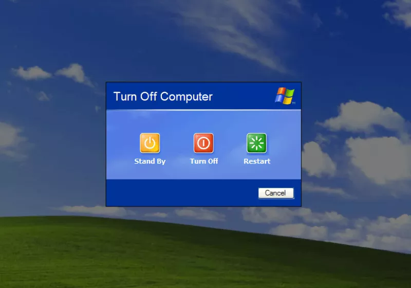 https://www.techspot.com/trivia/22-windows-xp-end-life/