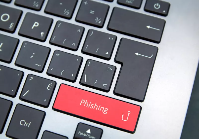 https://www.techspot.com/news/104764-novel-phishing-attack-uses-no-escape-kiosk-mode.html