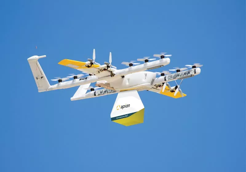 https://www.techspot.com/news/104771-drones-set-expedite-blood-sample-delivery-between-london.html