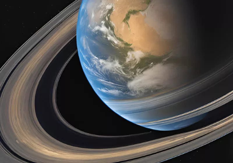 https://www.techspot.com/news/104782-earth-may-have-once-had-saturn-like-ring.html