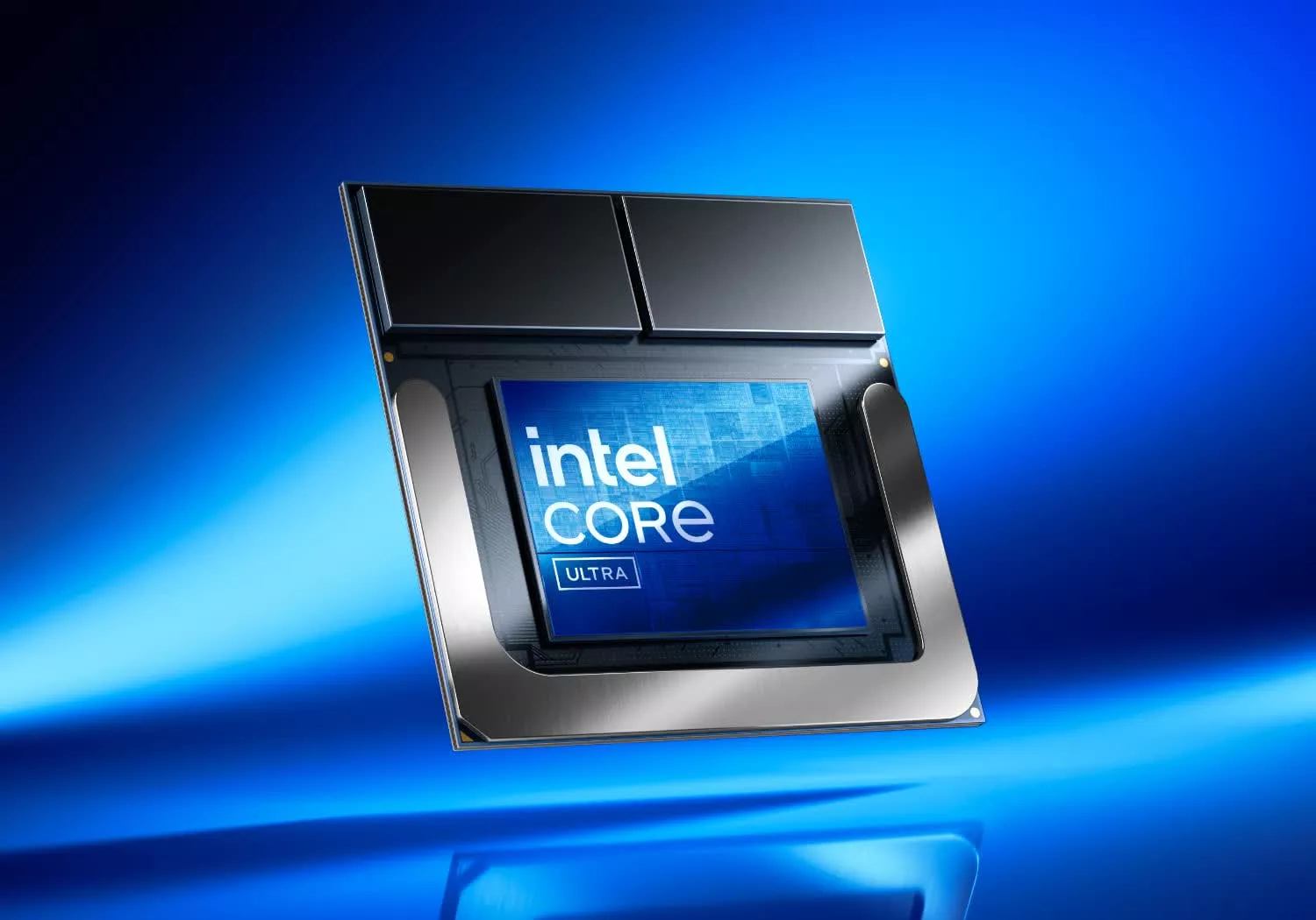 https://www.techspot.com/news/104564-intel-lunar-lake-reignites-pc-competition-core-ultra.html