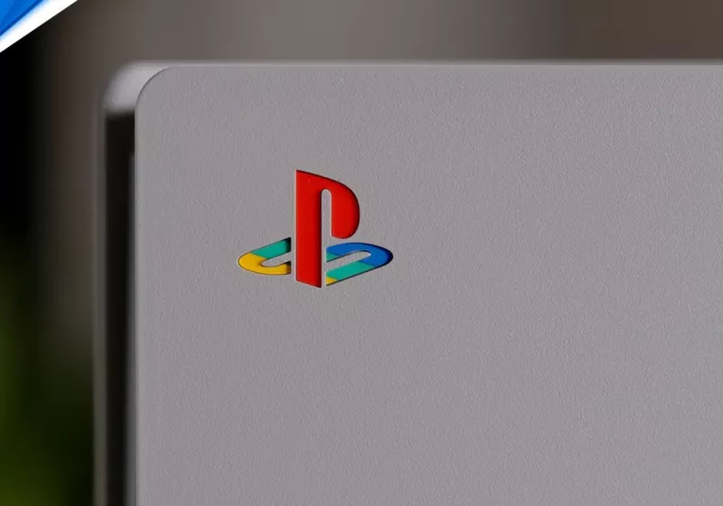 https://www.techspot.com/news/104785-sony-takes-us-back-90s-psx-themed-ps5.html