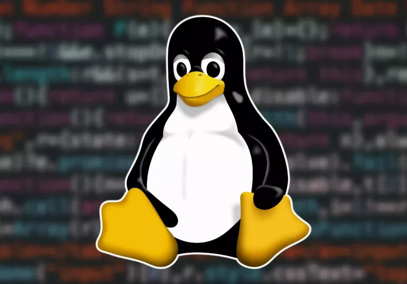 https://www.techspot.com/news/104792-mainstream-linux-kernel-receives-real-time-support-following.html