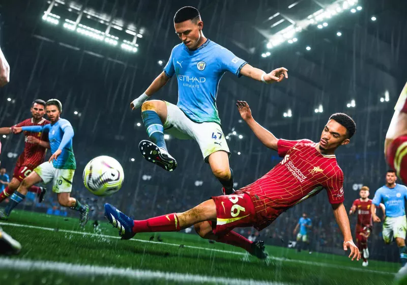 https://www.techspot.com/news/104796-ea-sports-fc-25-early-access-begins-full.html