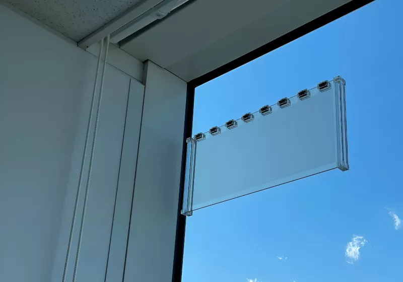 https://www.techspot.com/news/104799-world-first-transparent-5g-antennas-turn-windows-base.html