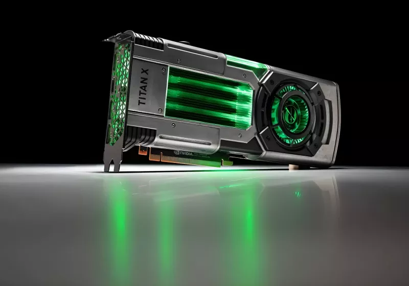 https://www.techspot.com/news/104562-nvidia-rtx-5090-might-draw-600w-other-blackwell.html