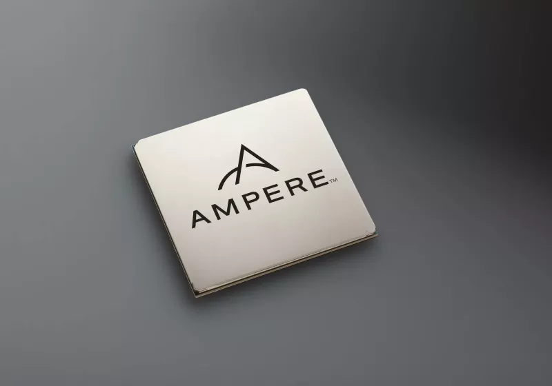 https://www.techspot.com/news/104800-ampere-exploring-sale-amid-shifting-semiconductor-landscape.html