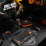 https://www.techspot.com/news/104802-corsair-secures-multi-year-call-duty-crossover-deal.html