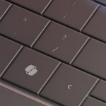 https://www.techspot.com/news/104807-microsoft-copilot-key-remapping-option-has-annoying-drawback.html