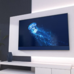 https://www.techspot.com/news/104808-sky-glass-customers-fume-widespread-outage-leaves-tvs.html