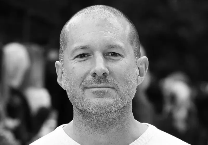 https://www.techspot.com/news/104811-former-apple-designer-jony-confirms-partnership-openai-develop.html