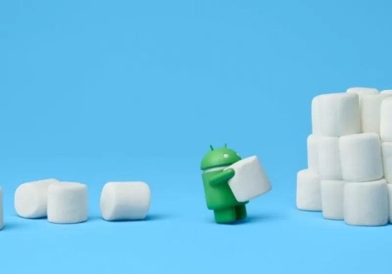 https://www.techspot.com/trivia/136-android-versions-used-named-after-dessert-foods-they/