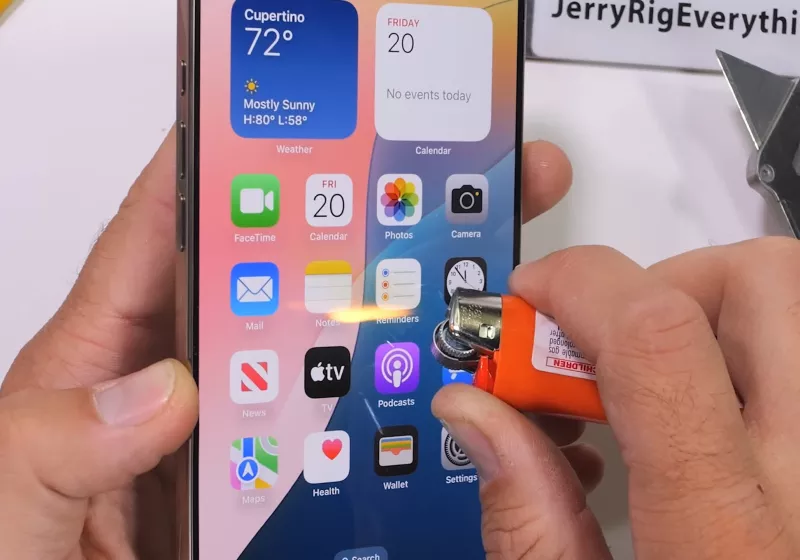 https://www.techspot.com/news/104816-iphone-16-pro-max-passes-durability-tests-but.html