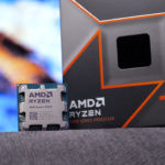 https://www.techspot.com/review/2896-amd-ryzen-9700x-vs-intel-core-14700k/