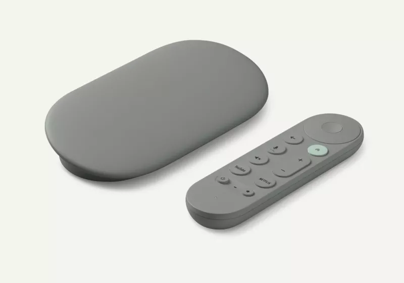 https://www.techspot.com/products/audio-video/google-tv-streamer.298145/