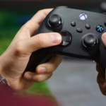 https://www.techspot.com/news/104568-microsoft-wants-you-type-xbox-controller-windows-11.html