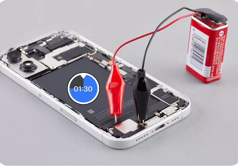 https://www.techspot.com/news/104824-ifixit-demonstrates-simplified-iphone-16-battery-replacement-process.html