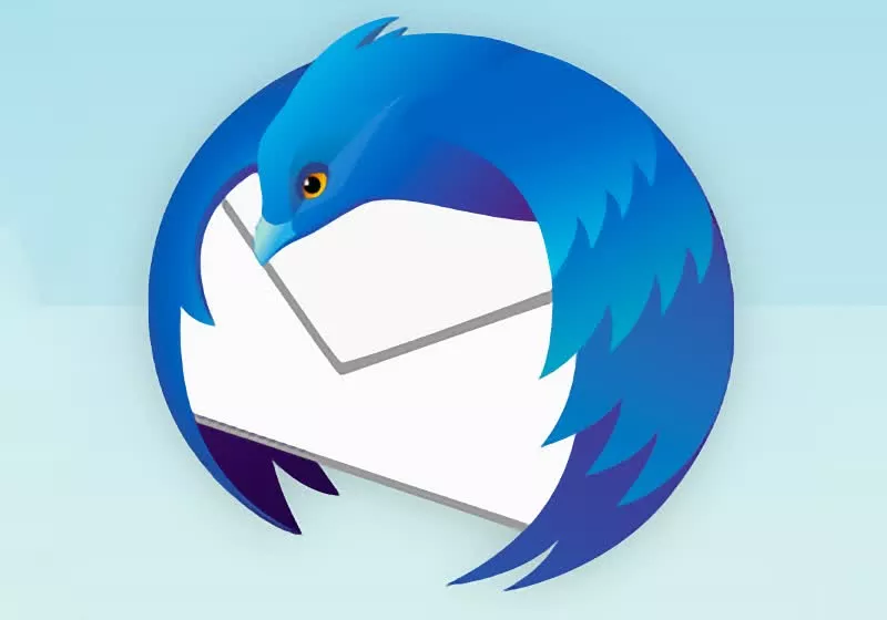 https://www.techspot.com/news/104821-thunderbird-e-mail-client-soon-stop-supporting-older.html