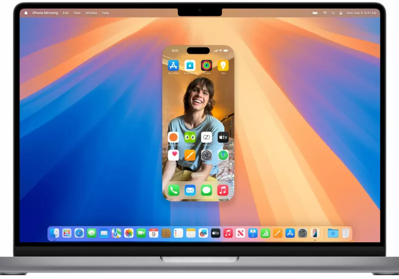 https://www.techspot.com/news/104827-apple-latest-macos-update-causing-headaches-security-programs.html