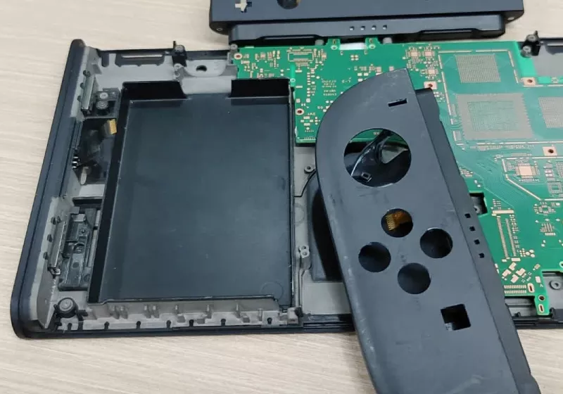 https://www.techspot.com/news/104826-leaked-nintendo-switch-2-chassis-almost-certainly-real.html