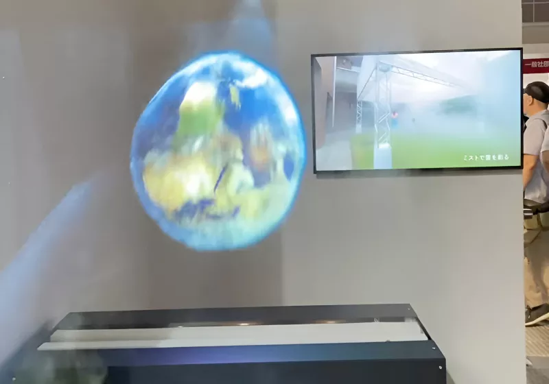 https://www.techspot.com/news/104835-panasonic-silky-fine-mist-creates-walk-through-holograms.html