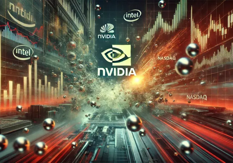 https://www.techspot.com/news/104570-nvidia-record-279-billion-loss-market-value-highlights.html