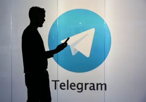 https://www.techspot.com/news/104844-telegram-provide-authorities-ip-addresses-phone-numbers-suspects.html