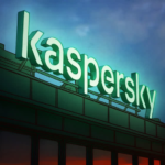 https://www.techspot.com/news/104838-us-based-kaspersky-customers-served-unrequested-security-software.html