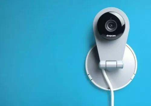 https://www.techspot.com/trivia/103-first-ever-webcam-used-cambridge-university-but-what/