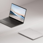 https://www.techspot.com/products/laptops/asus-zenbook-s-14.298360/