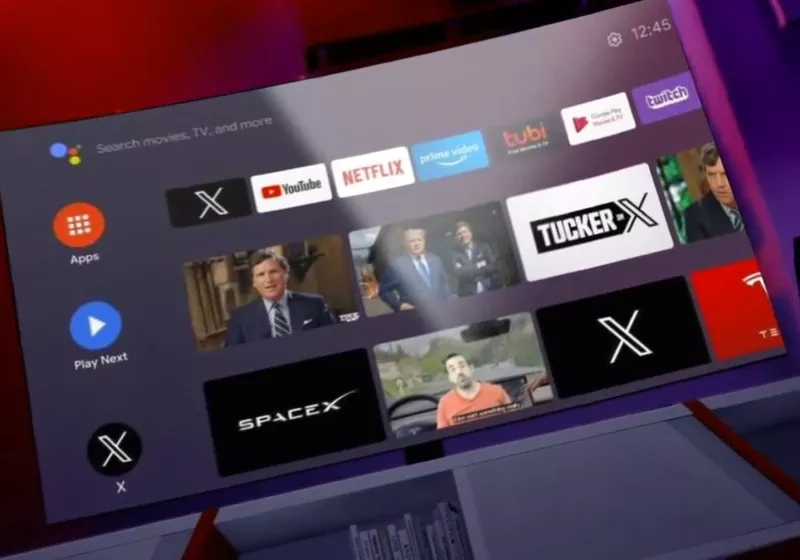 https://www.techspot.com/news/104569-elon-musk-expands-x-new-tv-app-living.html