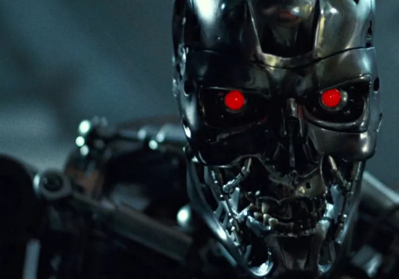 https://www.techspot.com/news/104853-terminator-director-james-cameron-joins-stability-ai-despite.html