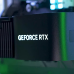 https://www.techspot.com/news/104854-nvidia-rtx-5090-might-feature-two-16-pin.html