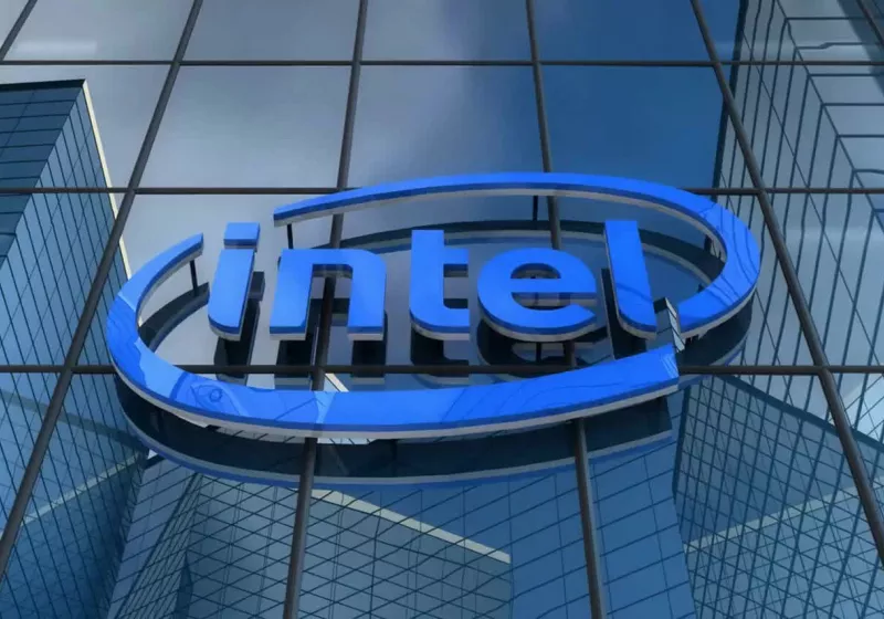 https://www.techspot.com/news/104572-intel-stock-performing-badly-could-booted-dow-jones.html