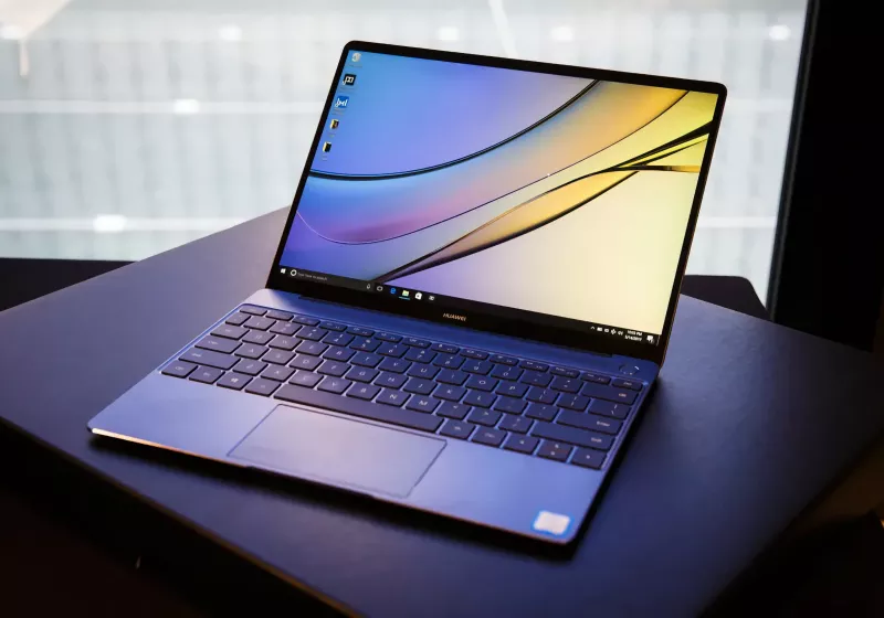 https://www.techspot.com/news/104857-huawei-next-wave-pcs-supplant-windows-homegrown-harmonyos.html