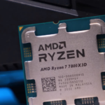 https://www.techspot.com/news/104870-amd-may-launch-ryzen-7-9800x3d-early-steal.html