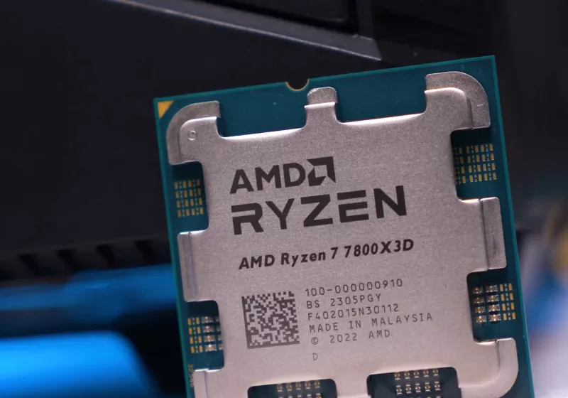 https://www.techspot.com/news/104870-amd-may-launch-ryzen-7-9800x3d-early-steal.html