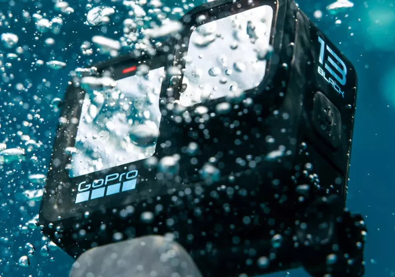 https://www.techspot.com/news/104575-gopro-expands-lineup-399-hero-13-black-budget.html