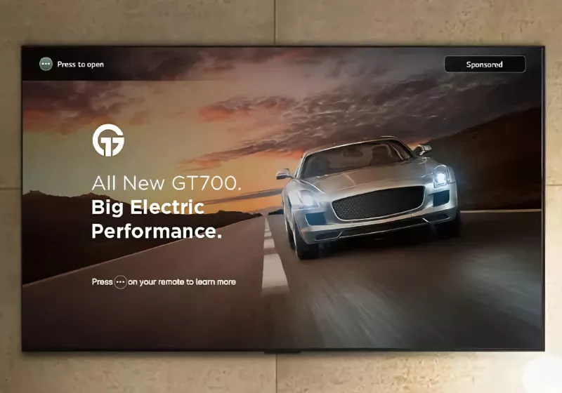 https://www.techspot.com/news/104882-lg-tvs-quietly-turn-screensaver-ads.html