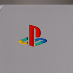 https://www.techspot.com/news/104785-sony-takes-us-back-90s-psx-themed-ps5.html